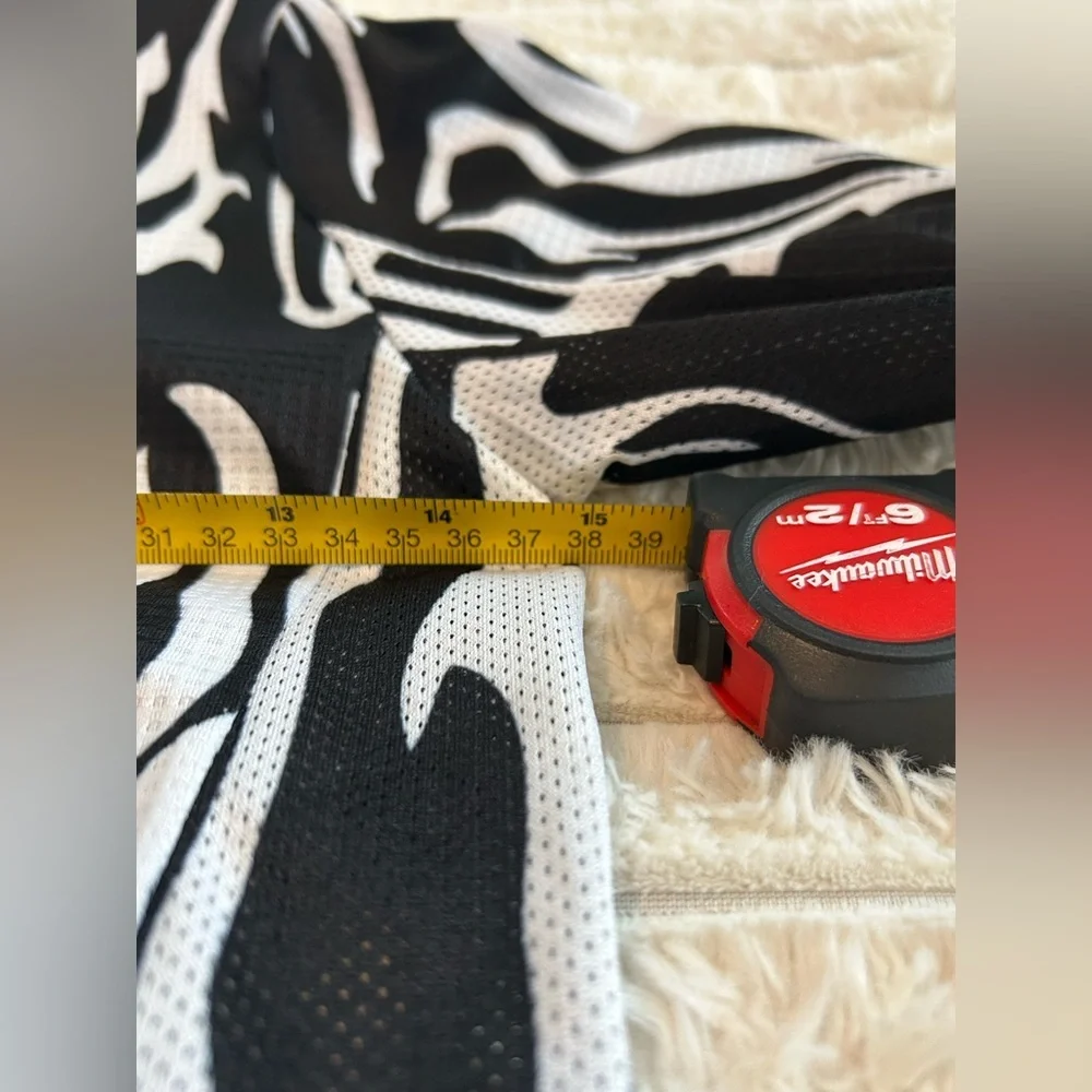 Fox Racing Riding Set - Picture 7 of 16